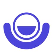 Lifesize Video Conferencing Icon